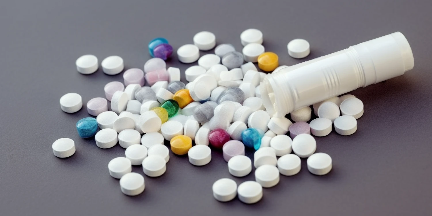 Uzależnienia Wrocław