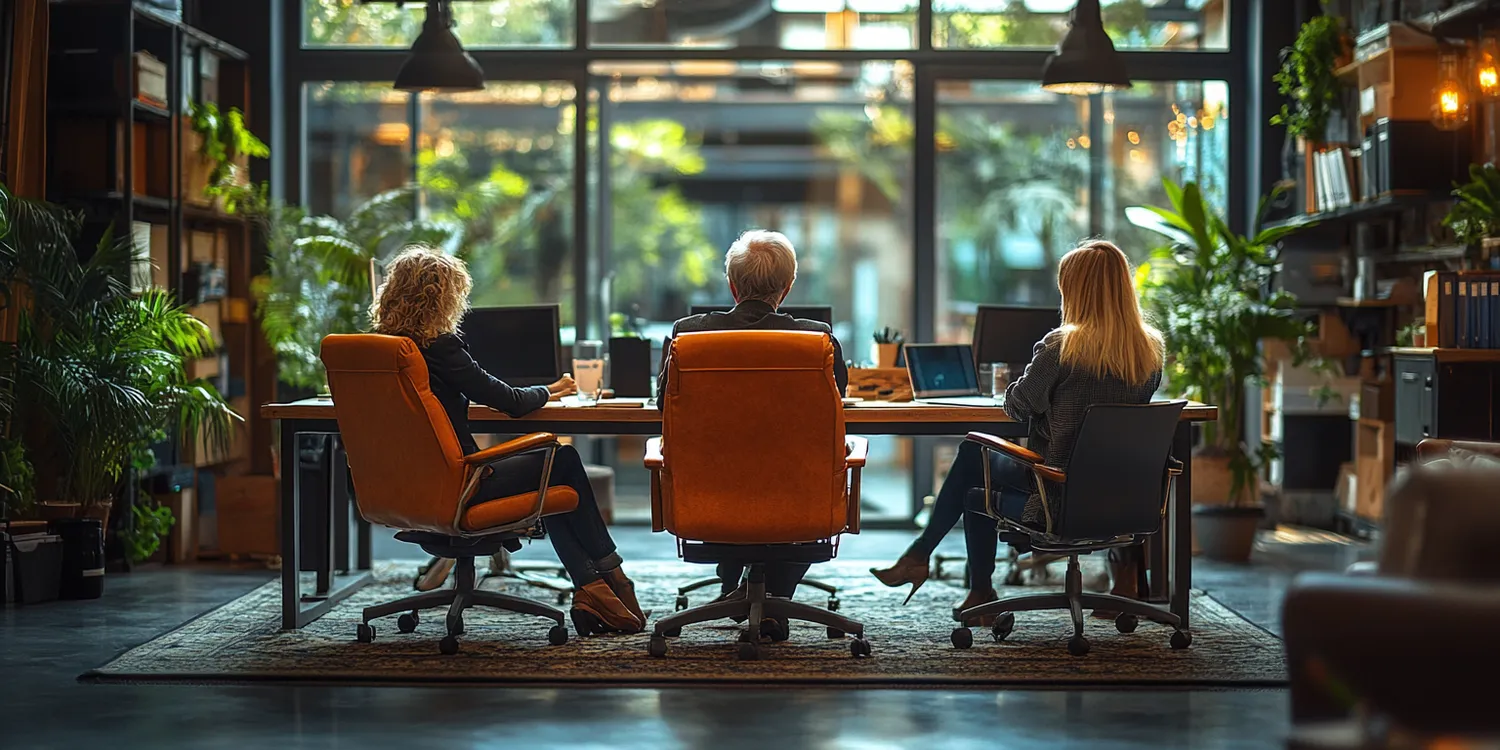 Workation co to jest?