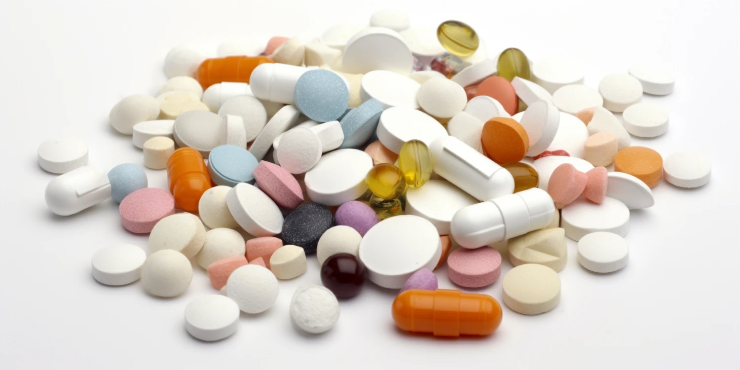 Zamknięty ośrodek leczenia uzależnień alkoholowych Warszawa