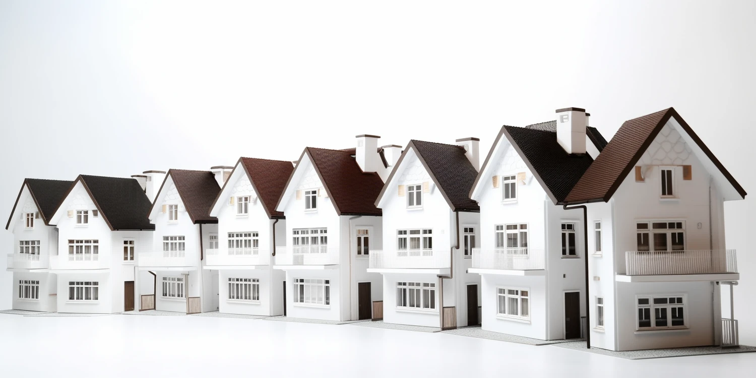 Apartamenty wynajem Międzyzdroje