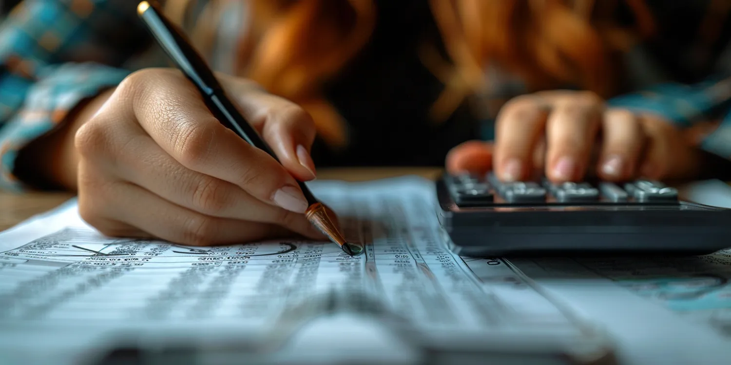 Biura rachunkowe Rzeszów