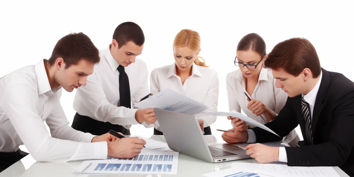 Biura rachunkowe Starogard Gdański