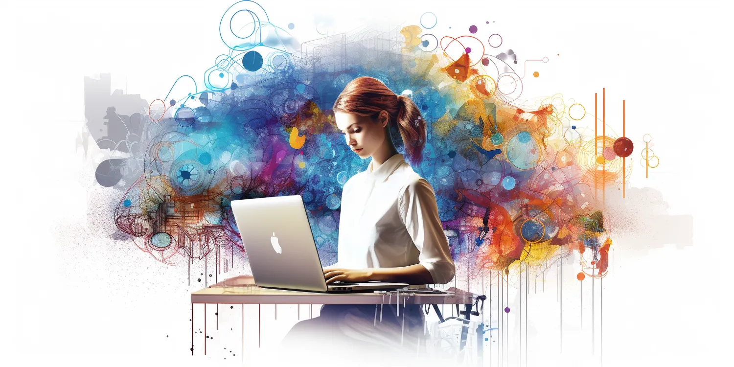 Biura rachunkowe Tarnowskie Góry