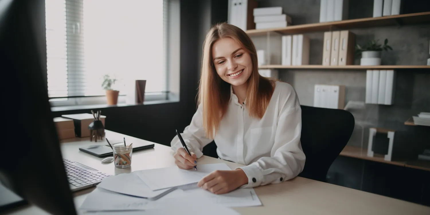 Biuro rachunkowe Siedlce