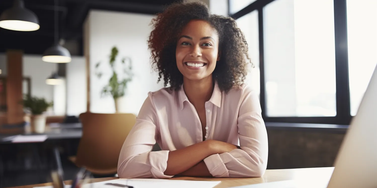 Biuro rachunkowe Skarżysko-Kamienna