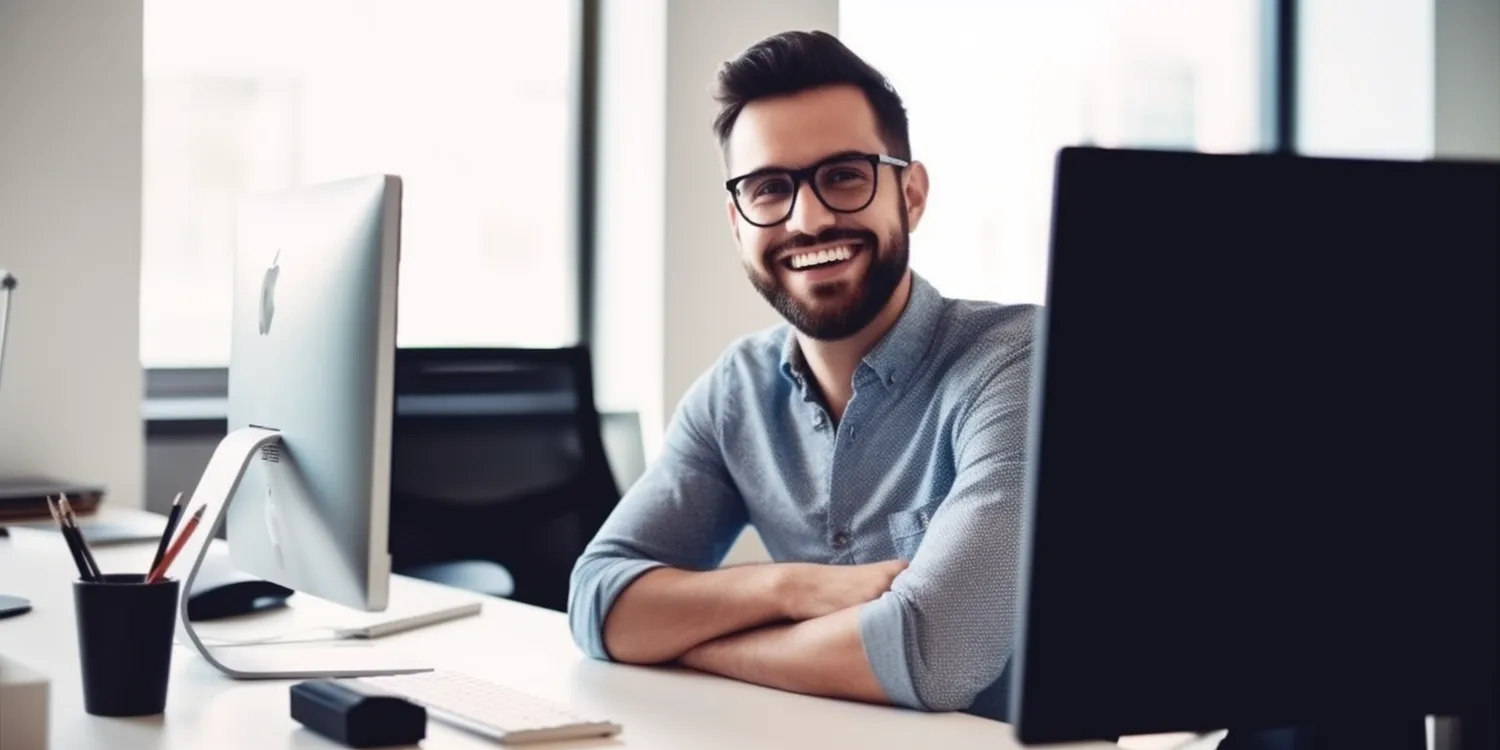 Biuro rachunkowe Starachowice