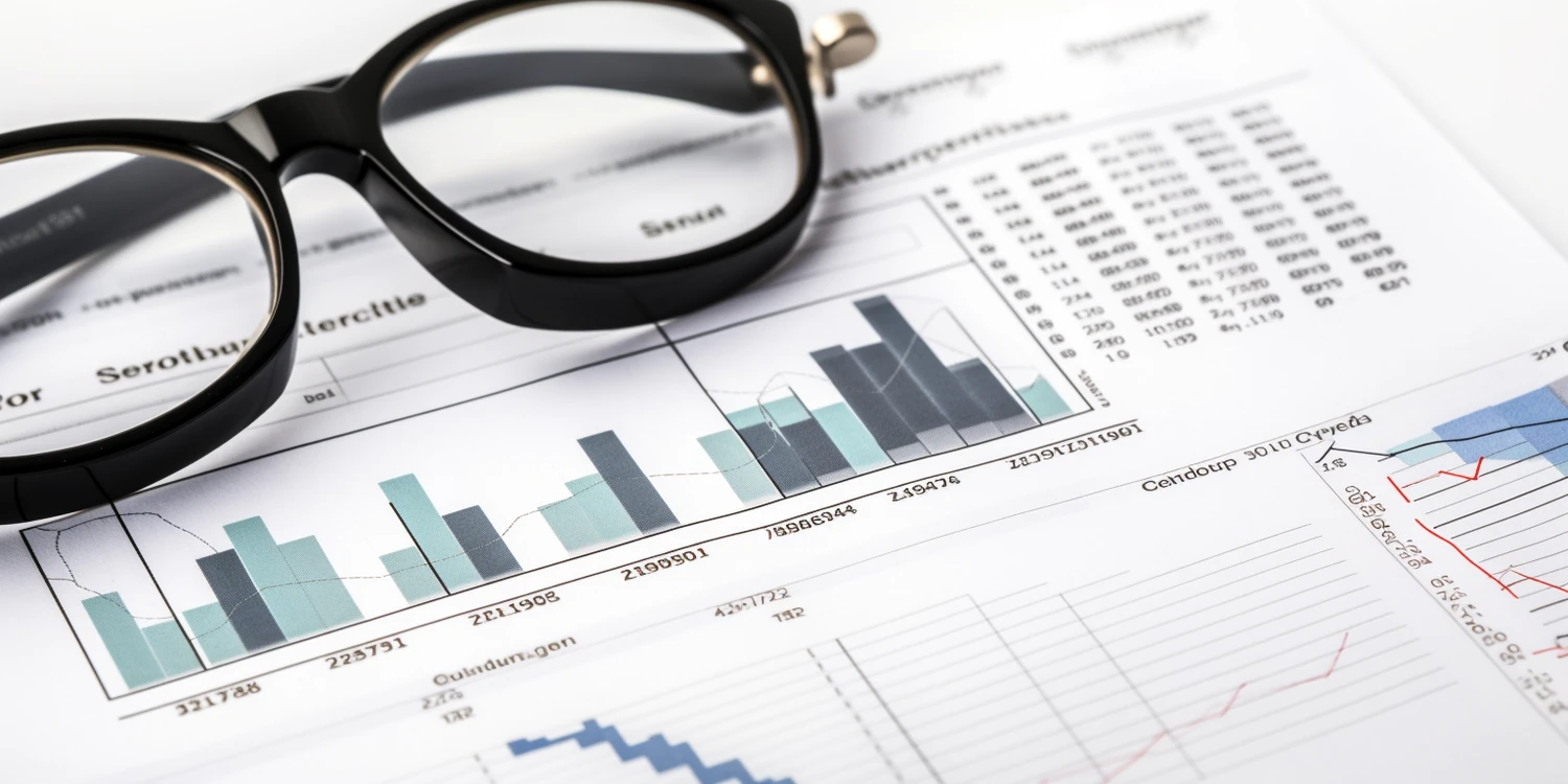 Biuro rachunkowe Tarnów