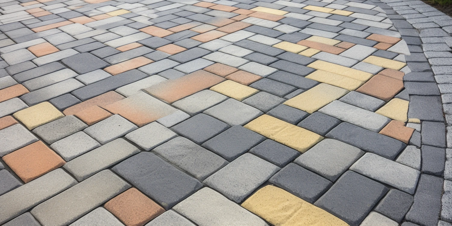 Brukarstwo jakie PKD?