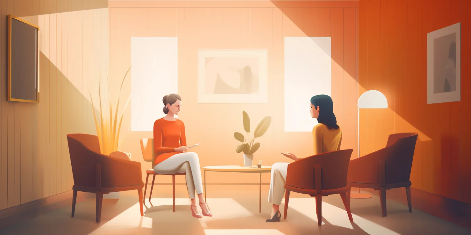 Co jest gorsze nerwica czy depresja?