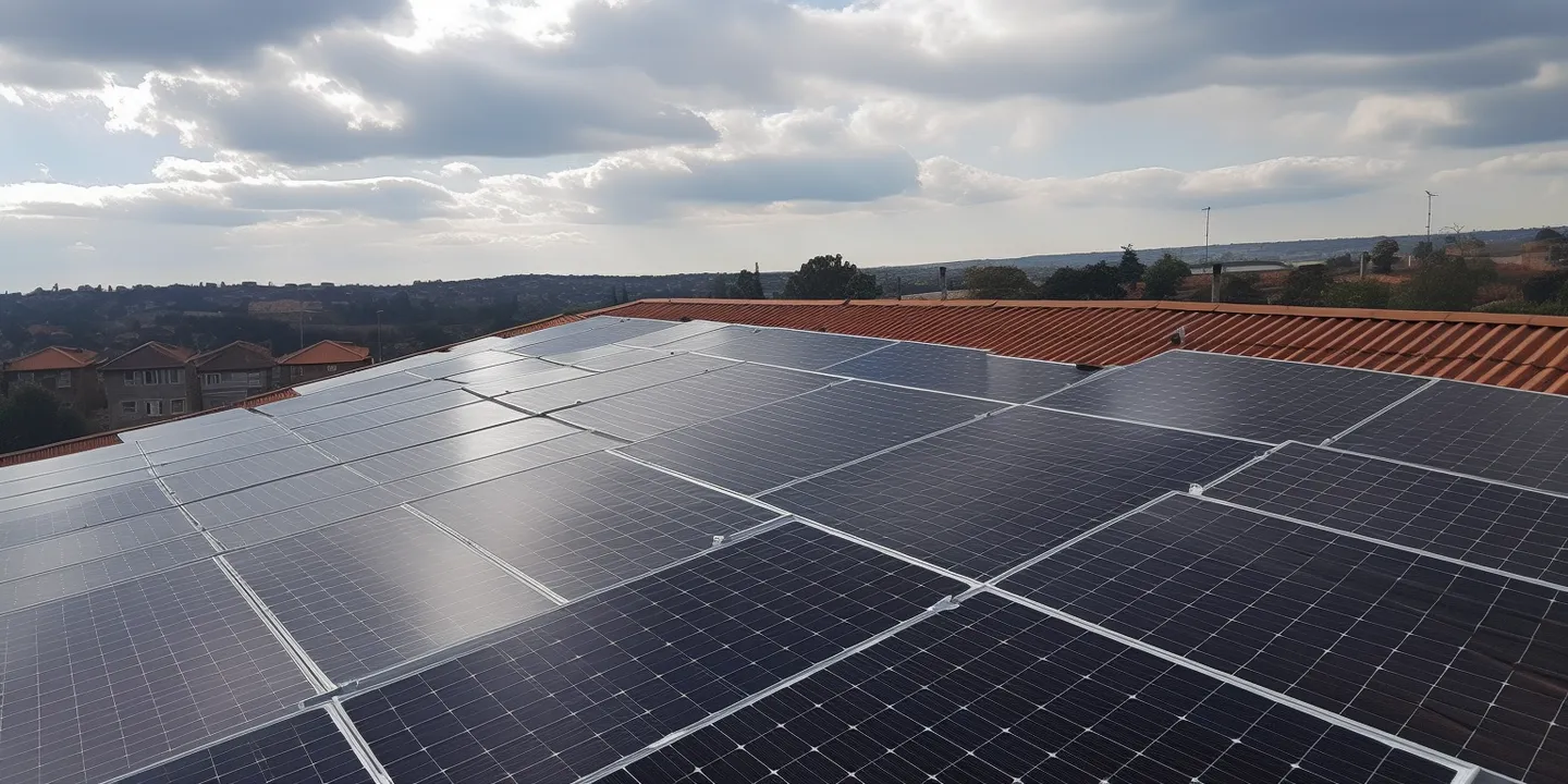 Co lepsze do grzania wody solary czy fotowoltaika?