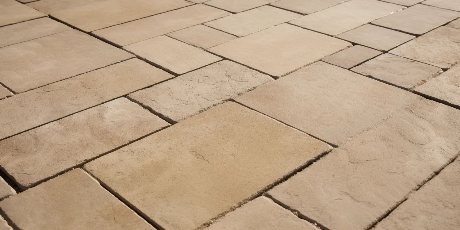 Co to jest brukarstwo?