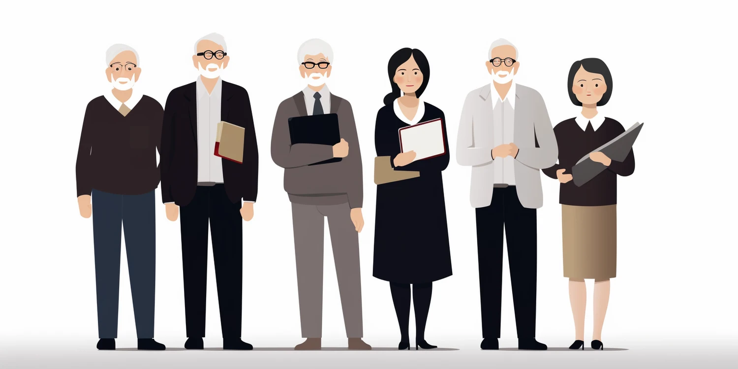 Co to jest upadłość konsumencka osoby fizycznej?