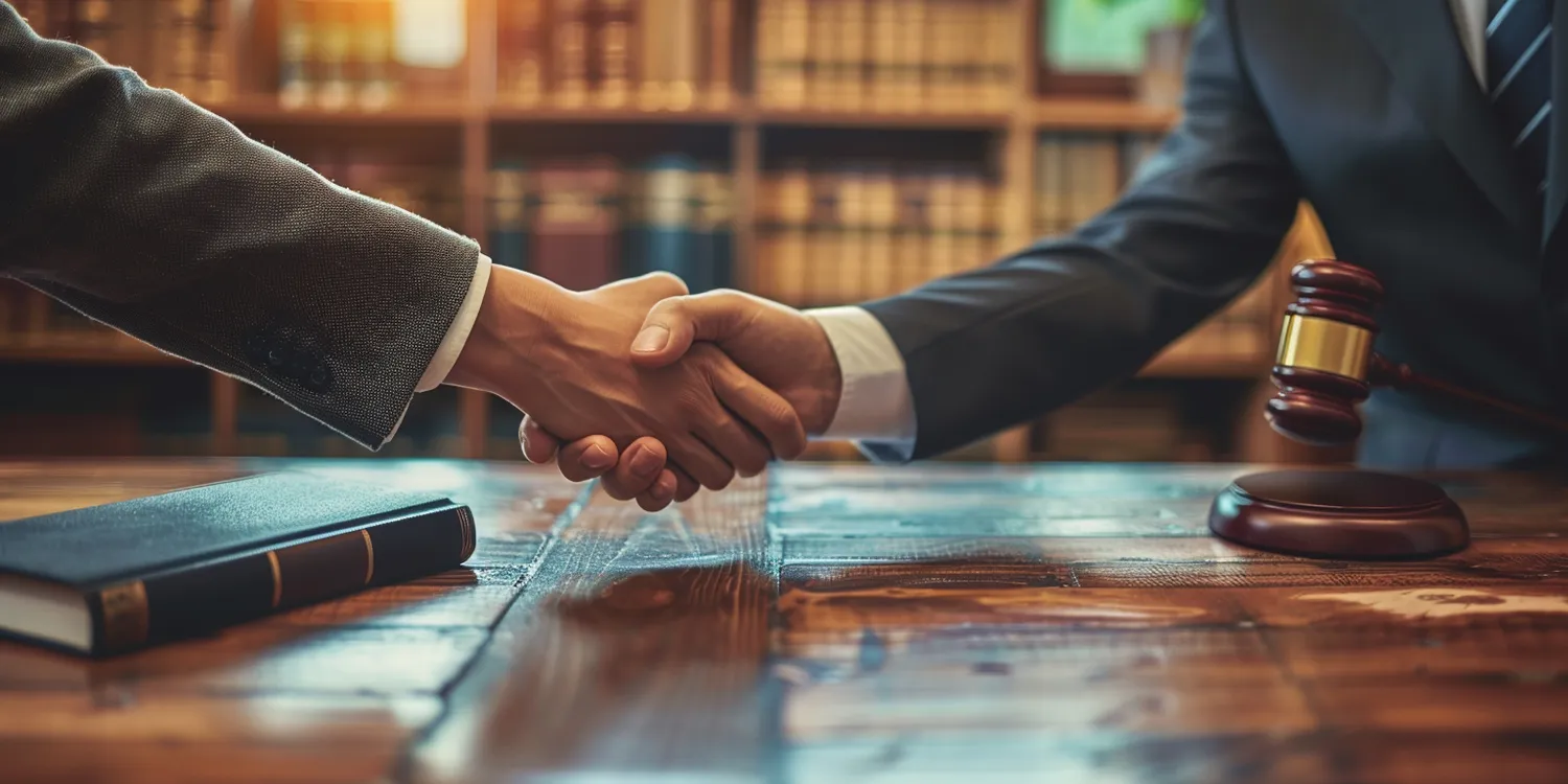 Co to znaczy upadłość konsumencka?