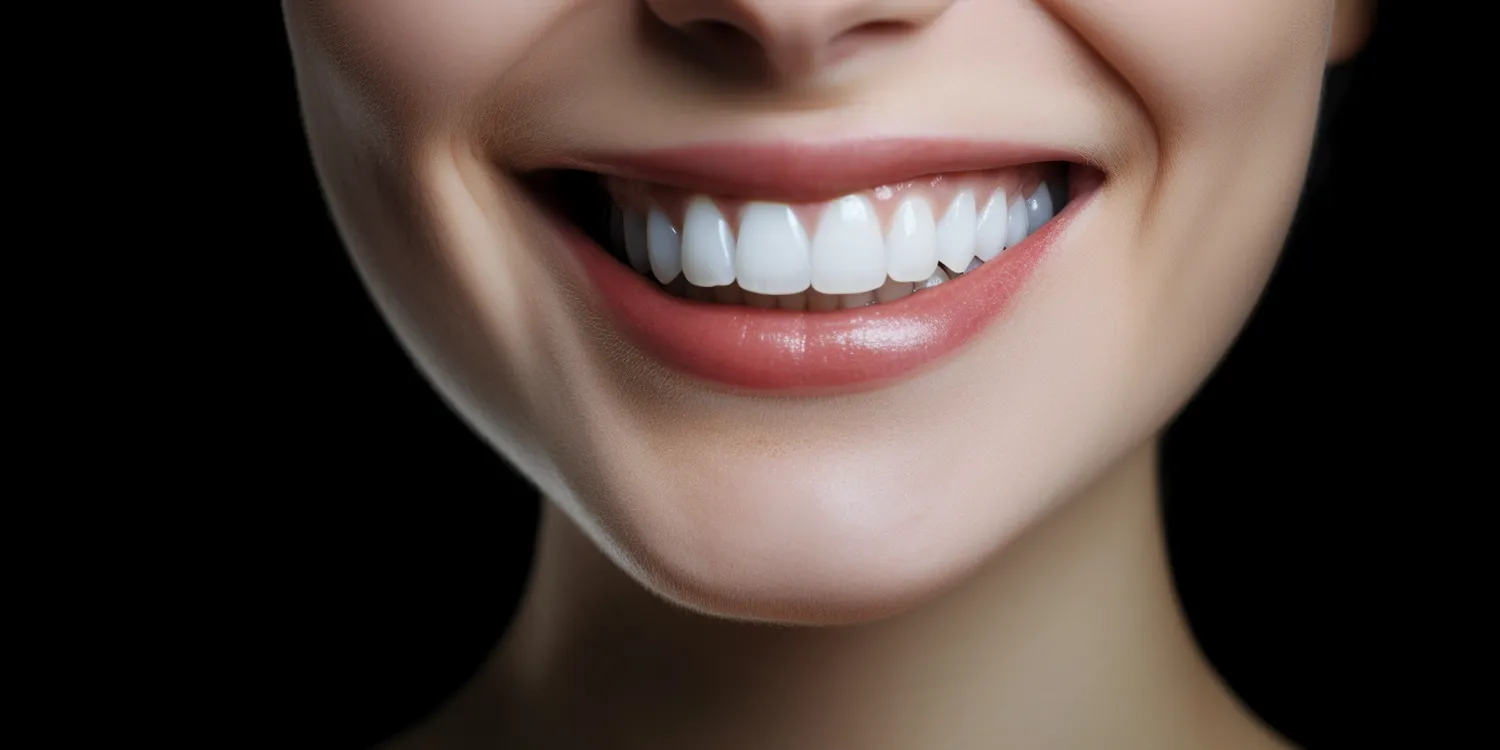 Czy dentysta może wypisać L4?