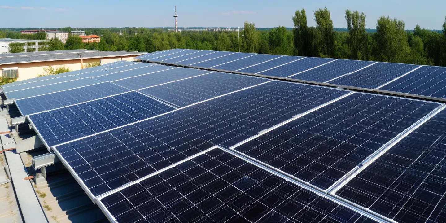 Czy fotowoltaika działa jak nie ma prądu?