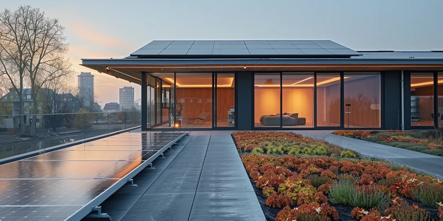 Czy fotowoltaika jest opłacalna?