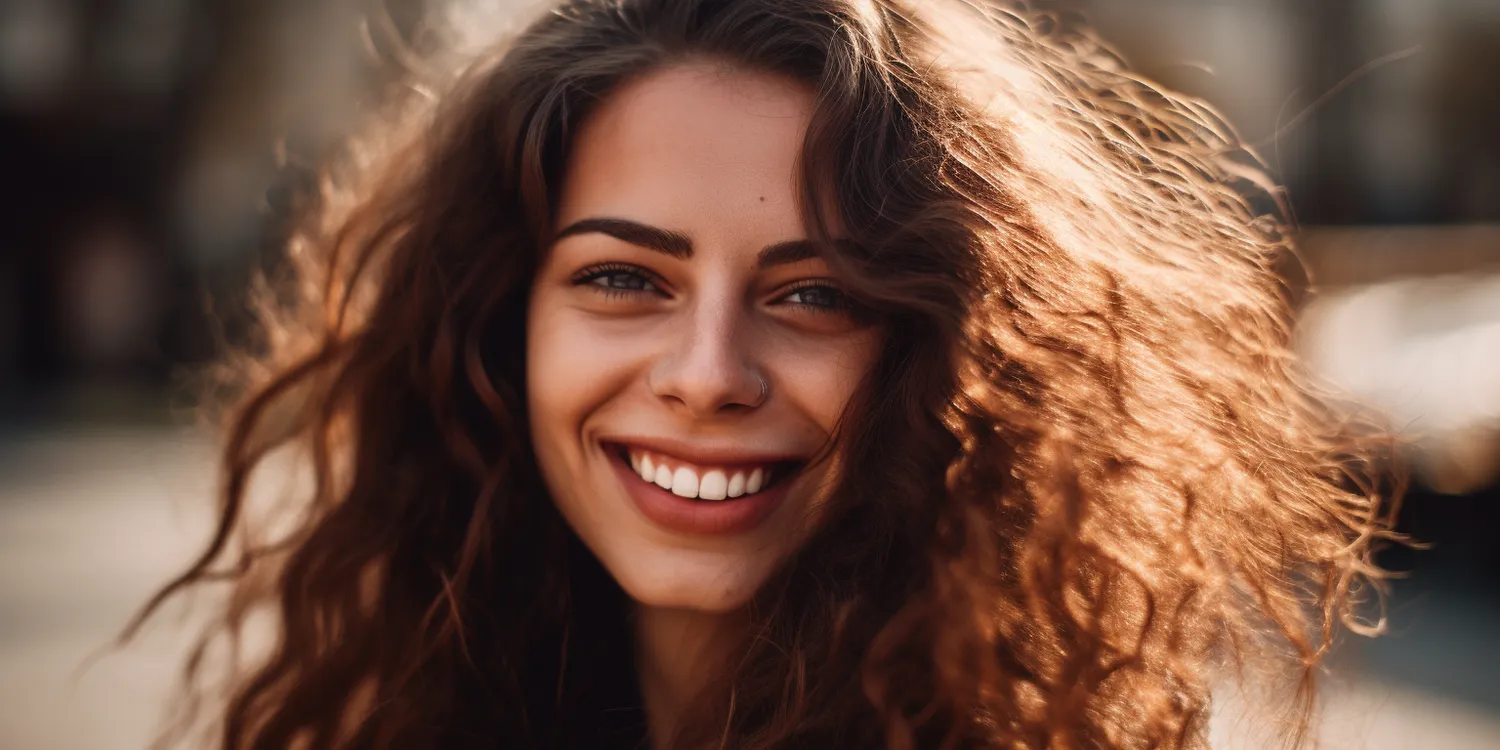 Czym się różni dentysta od stomatologa?