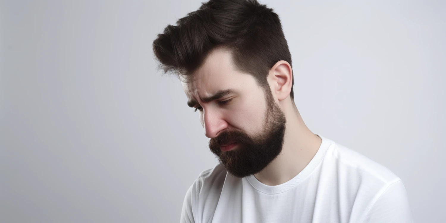 Depresja jak sobie pomóc?