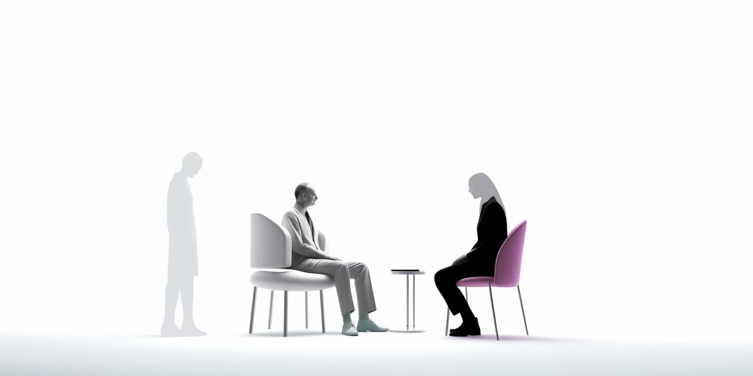 Dlaczego depresja wraca?