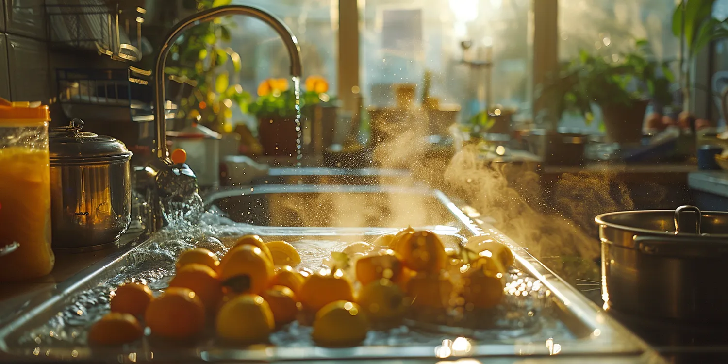 firma sprzątanie Szczecin