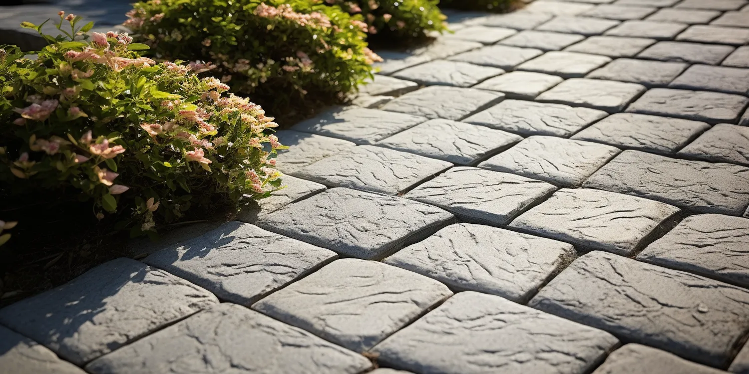 Ile kosztuje brukarstwo?