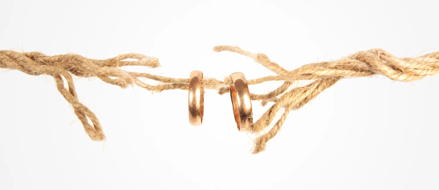 Ile kosztuje oddłużanie?