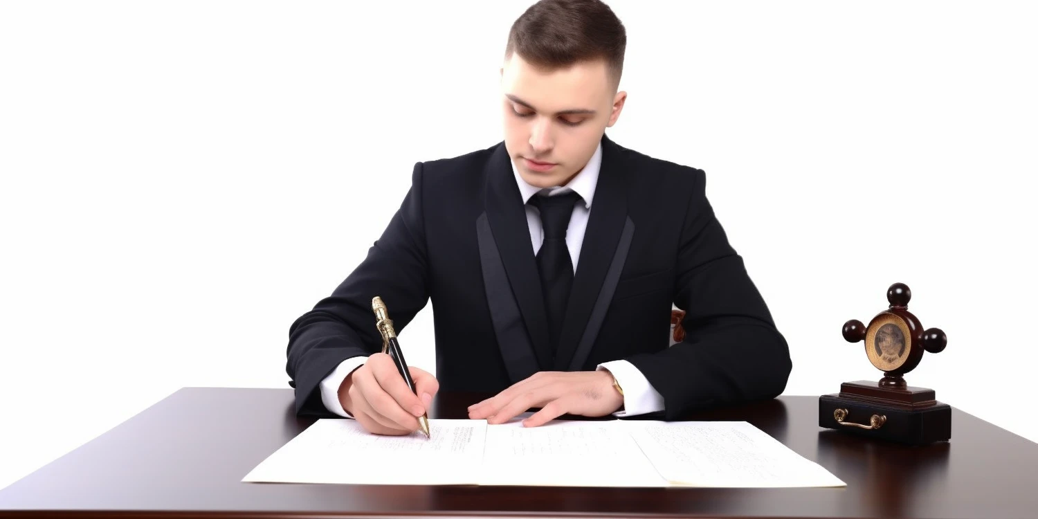 Ile kosztuje upadłość konsumencka?