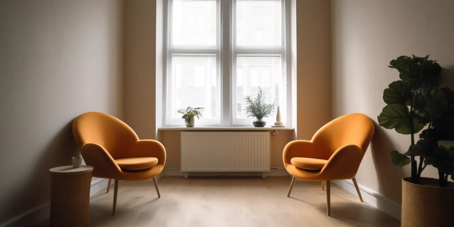 Ile trwa depresja po rzuceniu palenia?