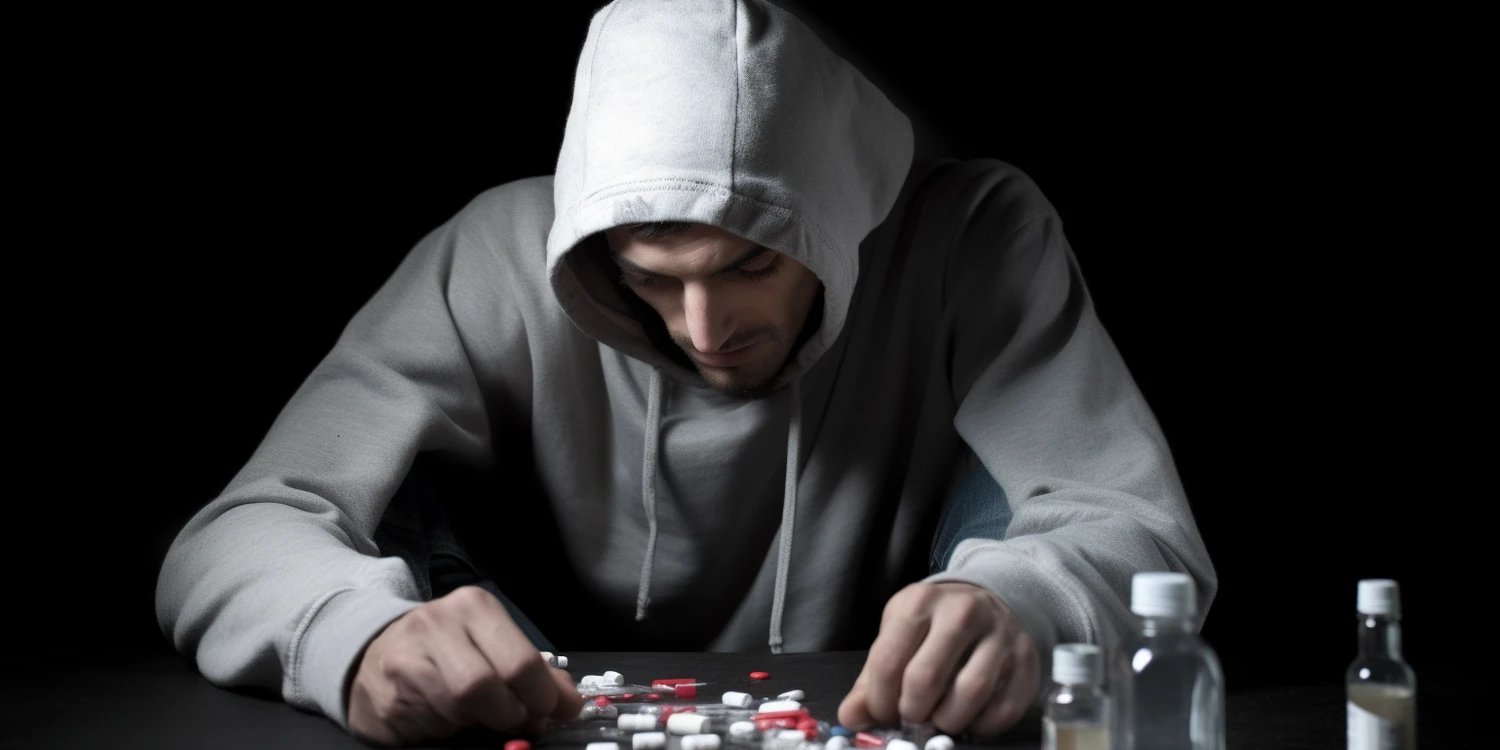 Jak leczyć uzależnienia?