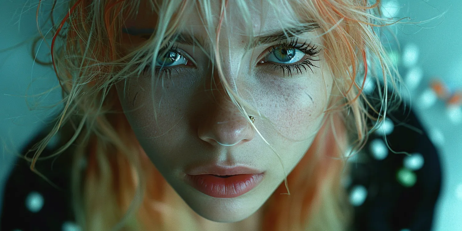 Jak narkotyki wpływają na organizm człowieka?