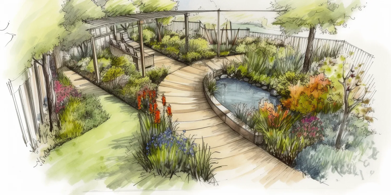 Jak ogrzać ogród zimowy?