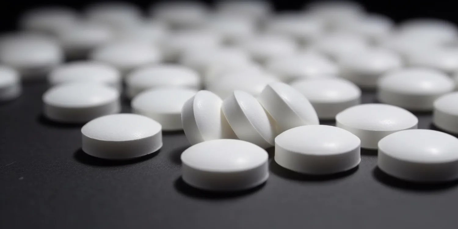 Jak pomóc dziecku wyjść z uzależnienia?