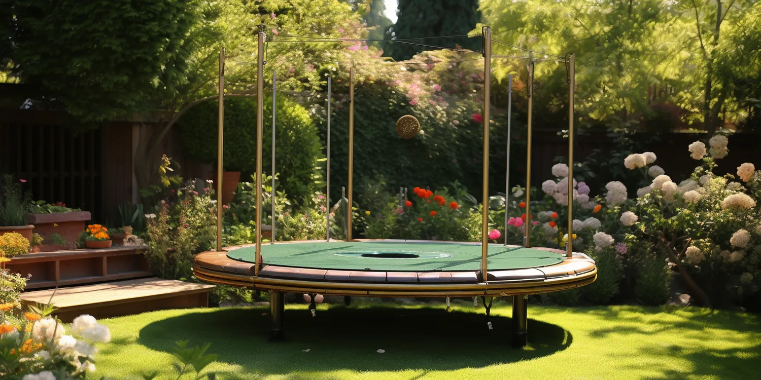 Jak przygotować ogród warzywny na zimę?