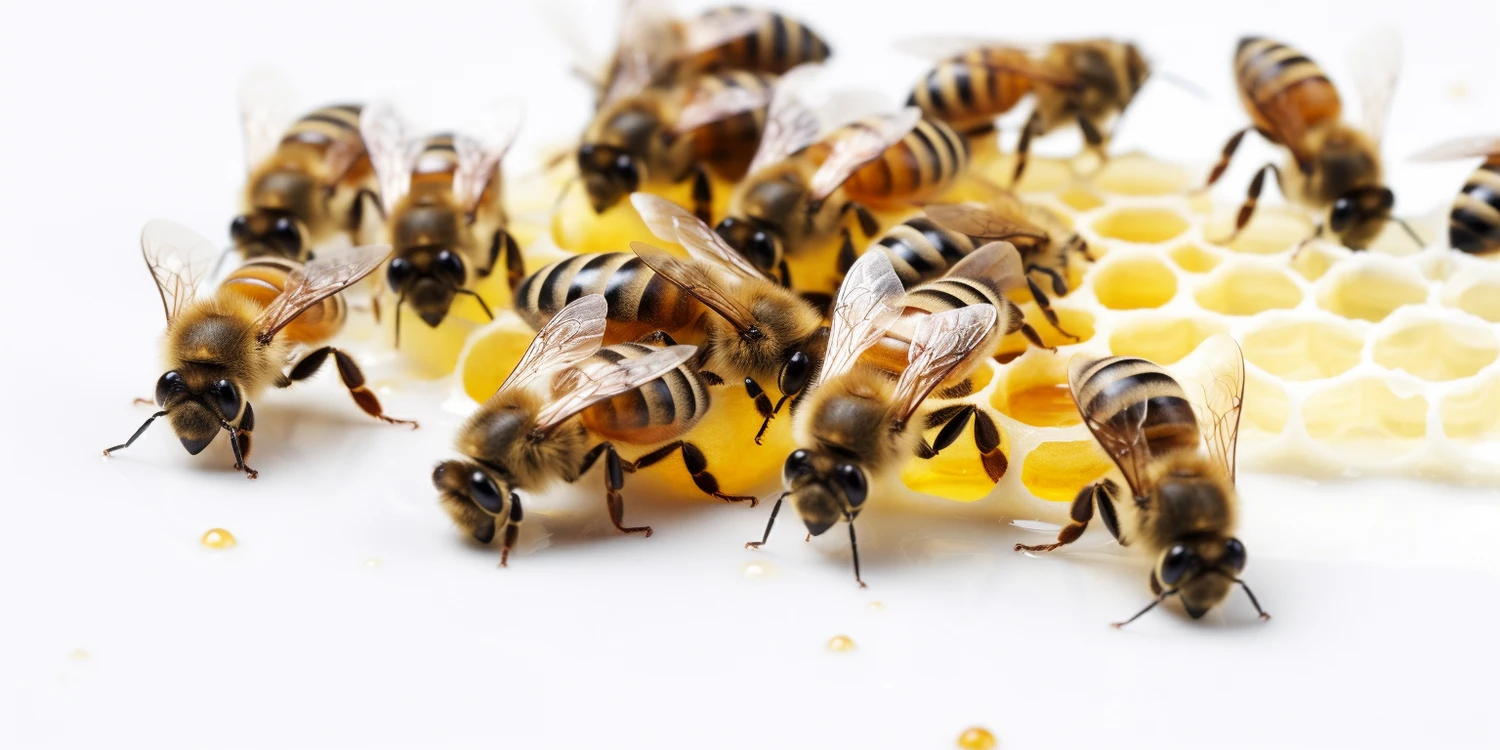 Jak się robi miody pitne?