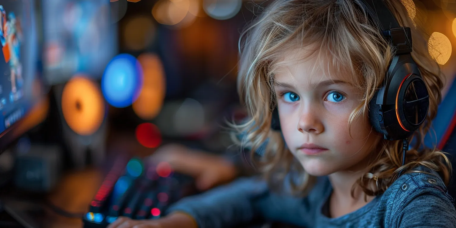 Jak wyjść z uzależnienia od pornografii?