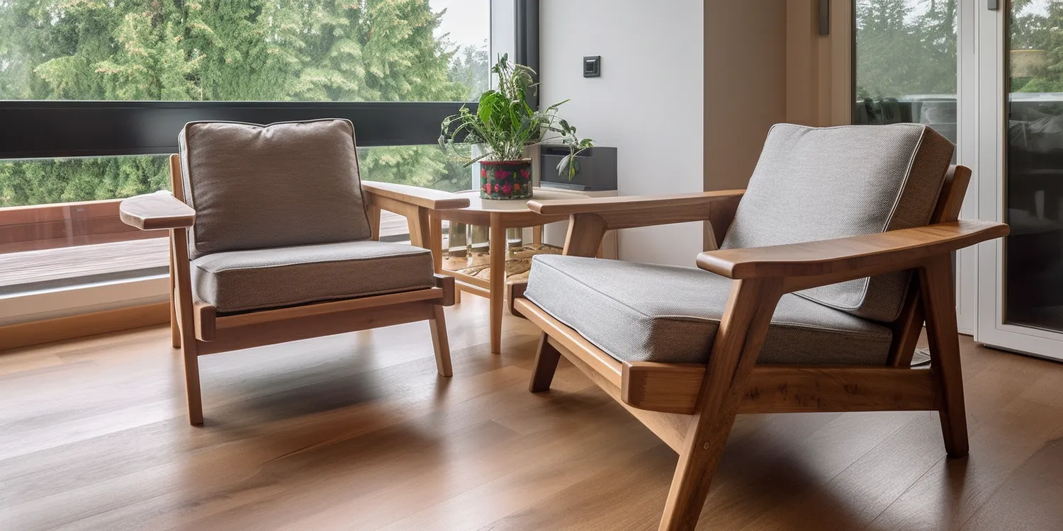 Jak zaaranżować ogród?