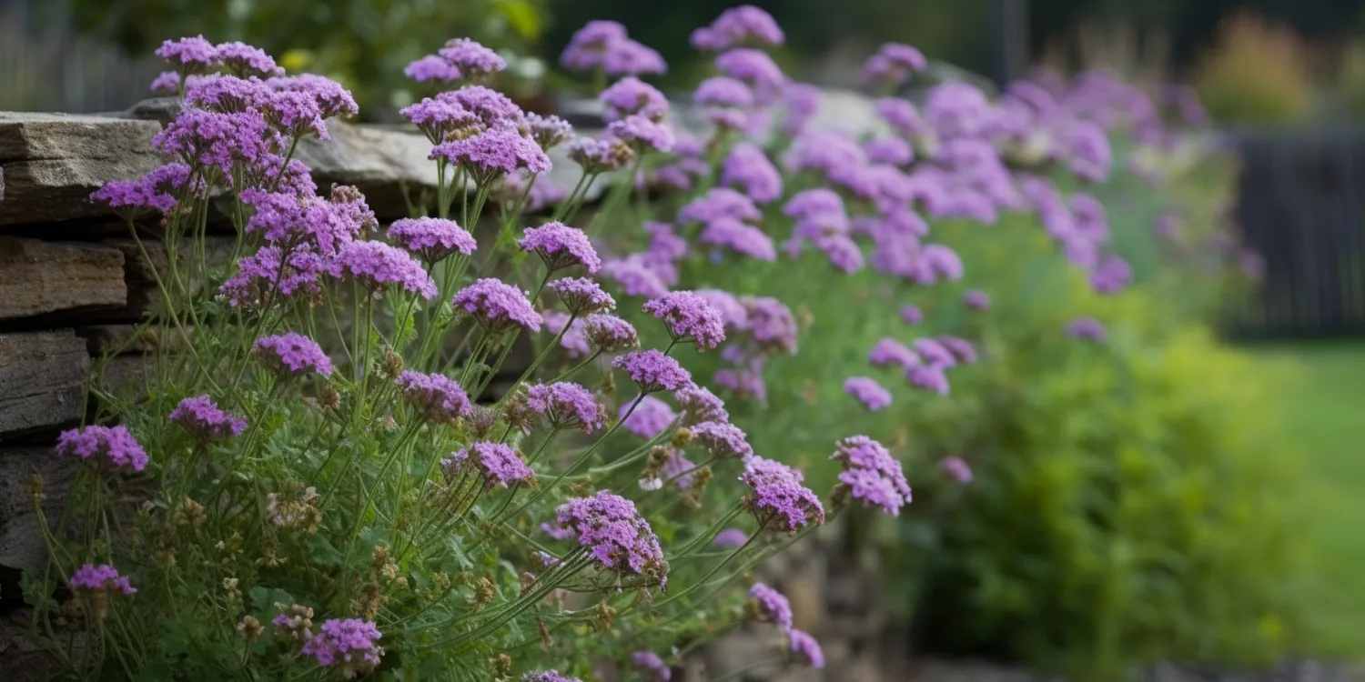 Jak zagospodarować ogród?