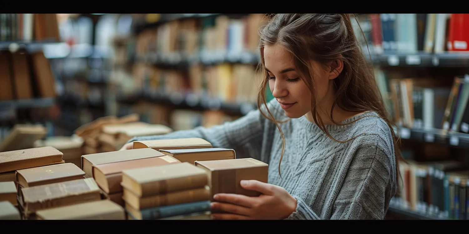 Jak zapakować szkło do przeprowadzki?