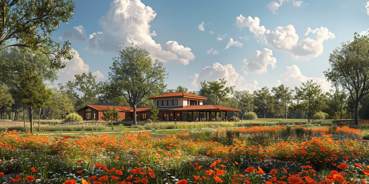 Jak zaplanować ogród warzywny?