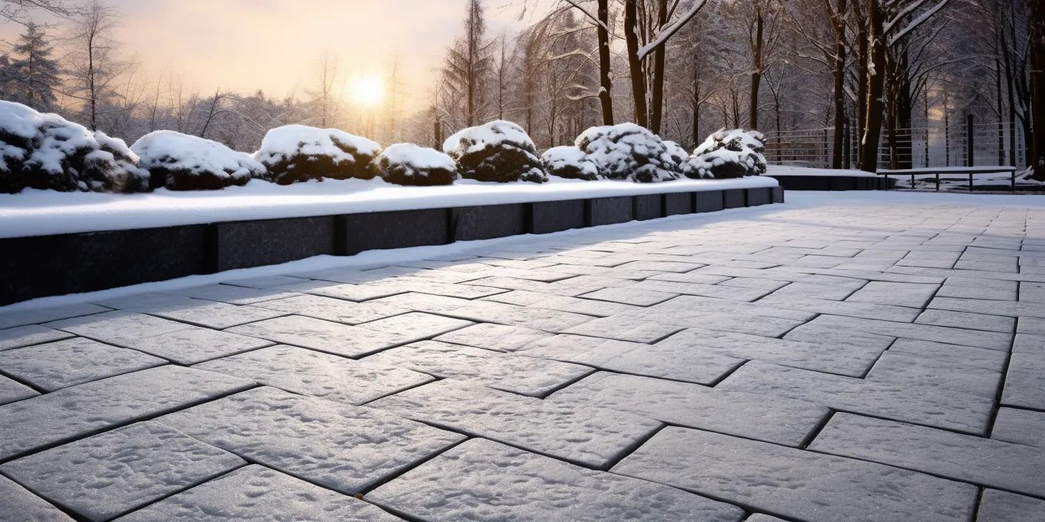 Jak zaplanować ogród?