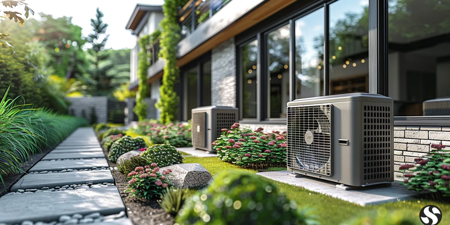 Jak zrobić ogród zimowy?