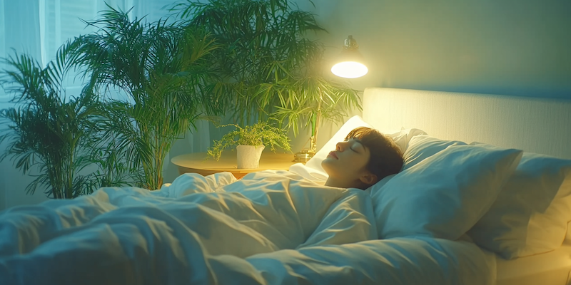 Jaki rozmiar kołdry dla 2 latka?