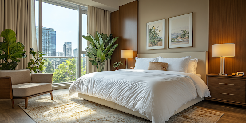 Jaki rozmiar kołdry dla 3 latka?