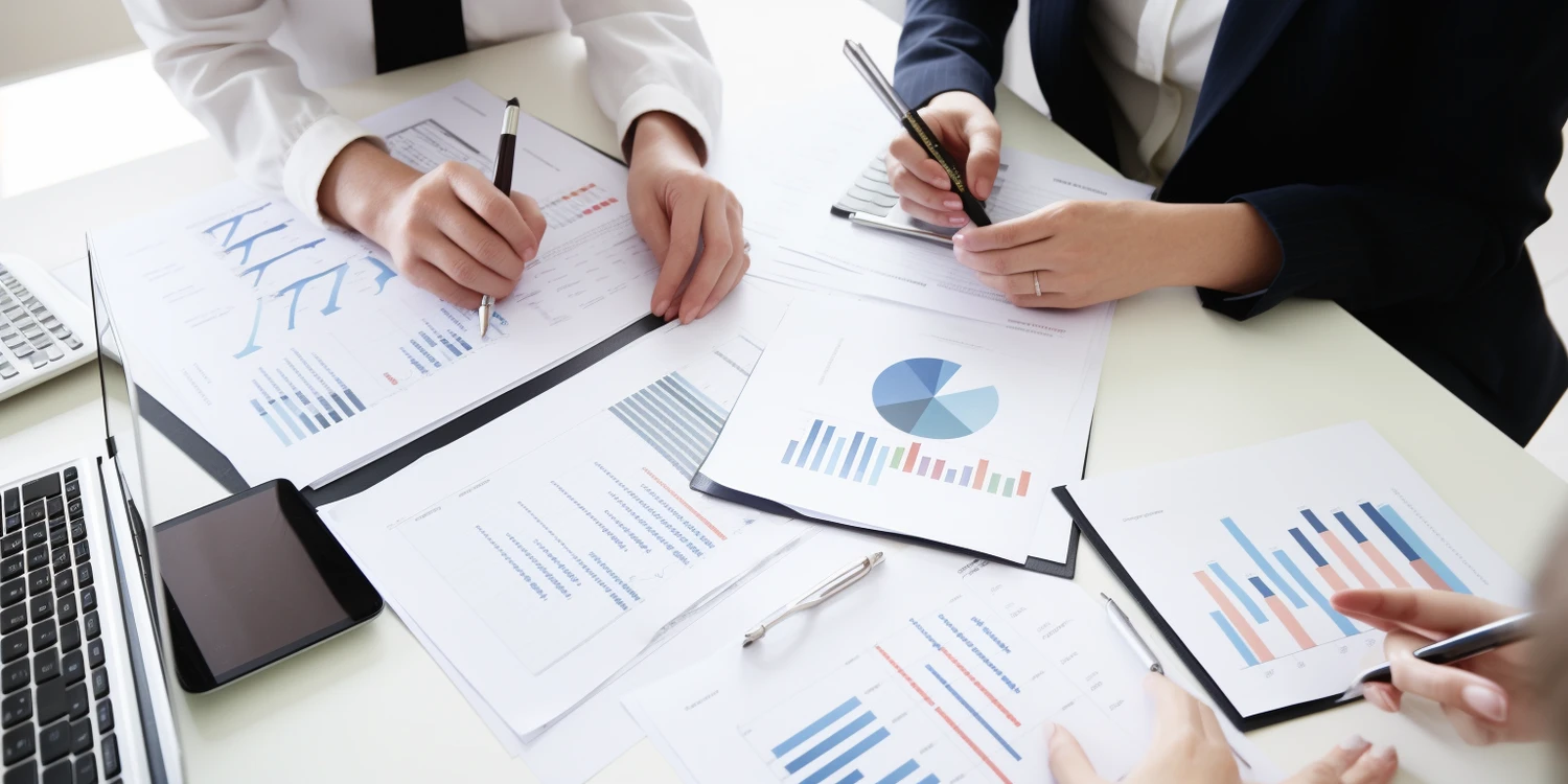 Kiedy KPIR a kiedy pełna księgowość?