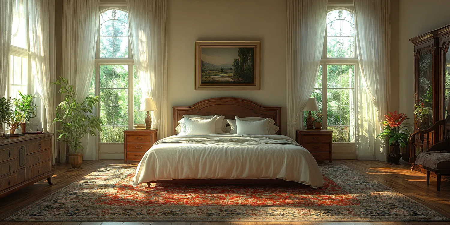 Kiedy zmienić pościel po Pyrantelum?