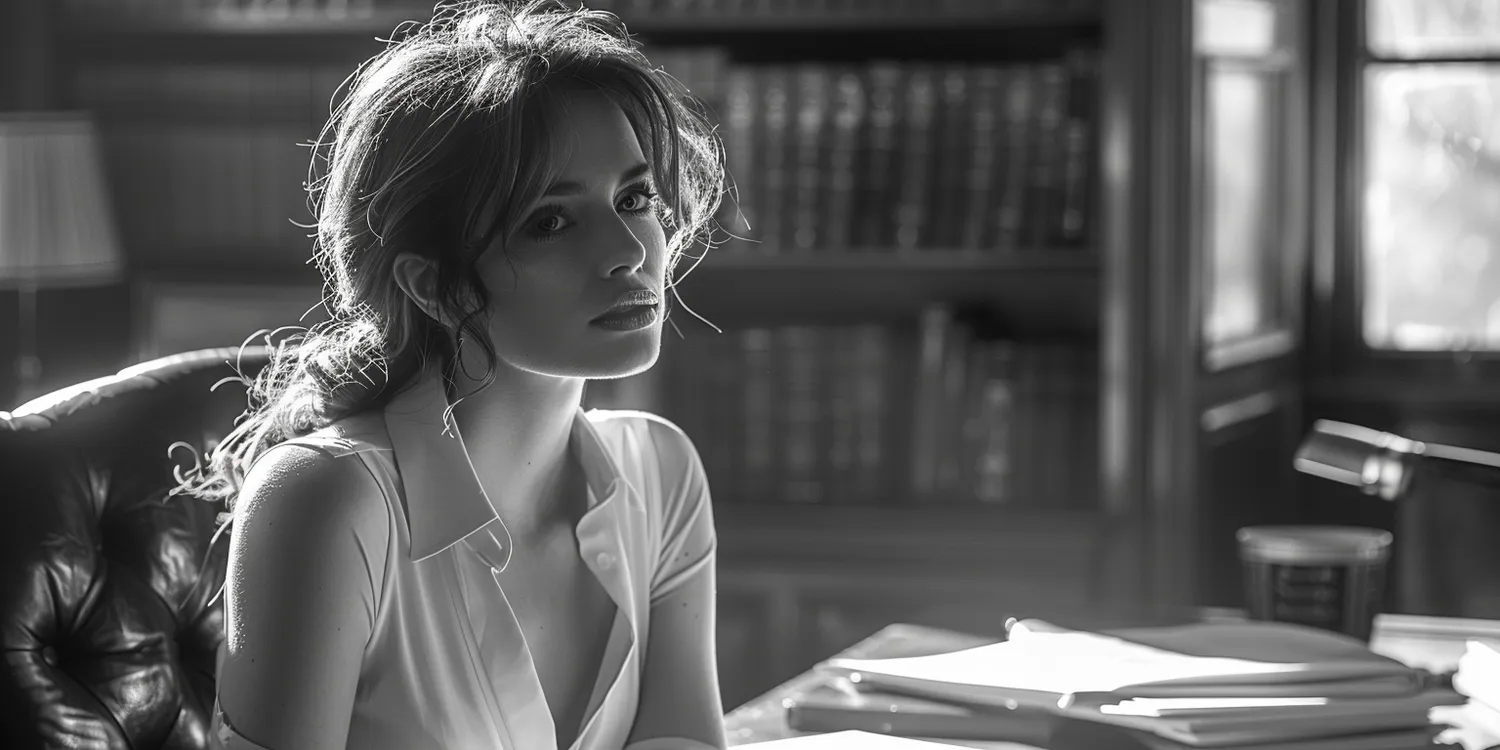 Księgowość pełna co to?