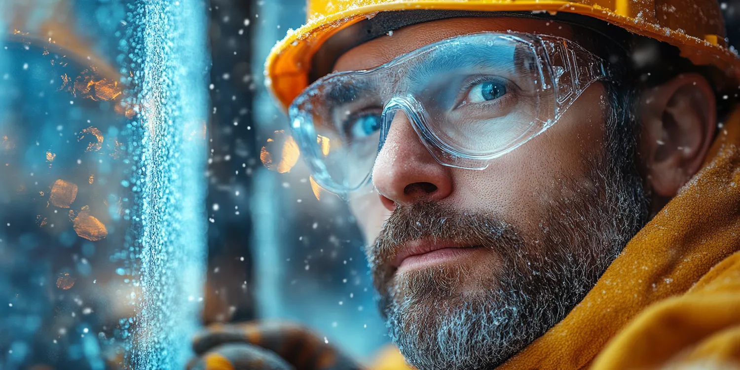 Który przemysł jako pierwszy wprowadził ISO?