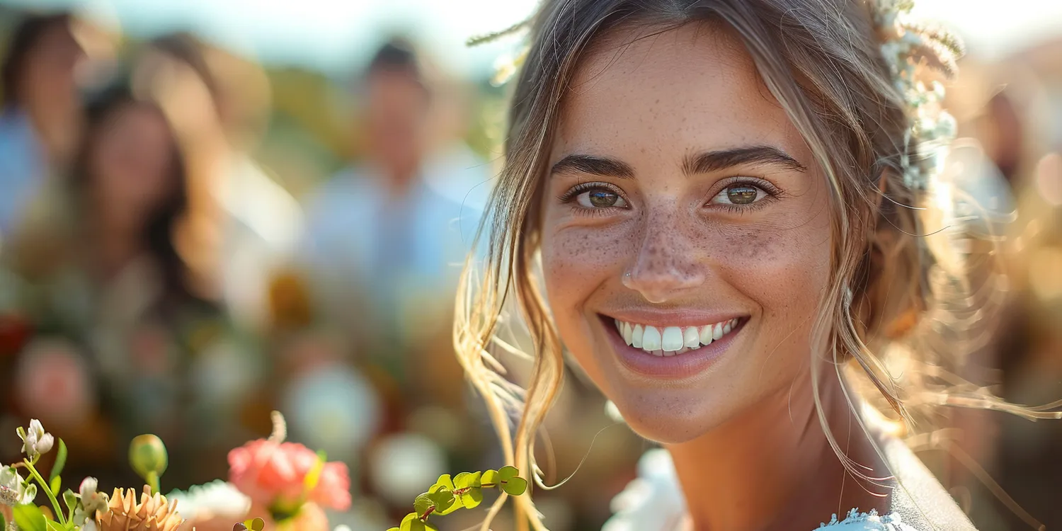 Lokale weselne Szczecin