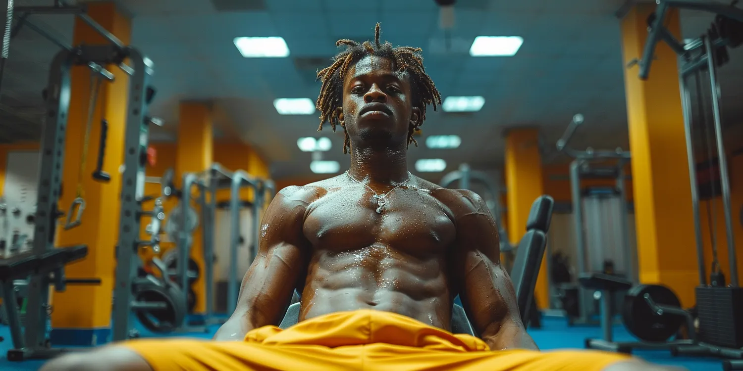 Mechanika i budowa maszyn gdzie praca?