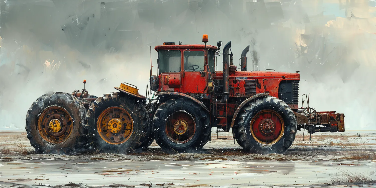 Mechanika i budowa maszyn jak wyglada praca?